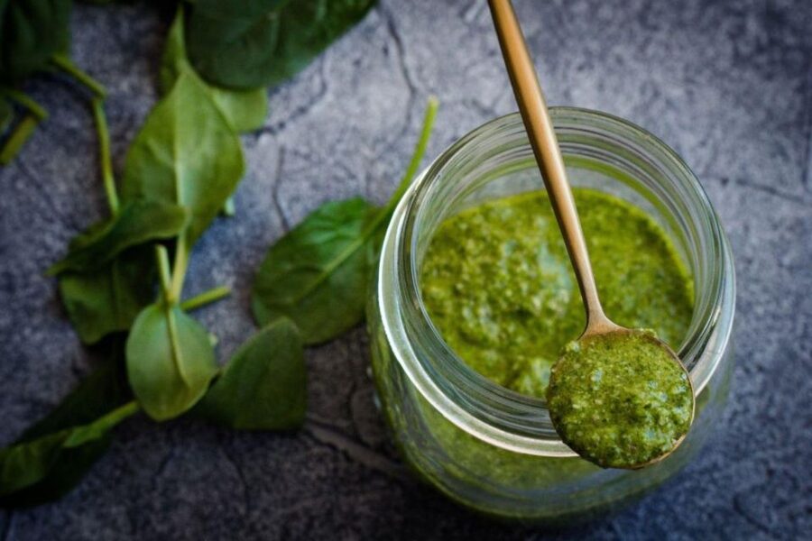 Pasta Cooking Class with Pesto Sauce Making in Rome Center - Timing your class around Rome sightseeing