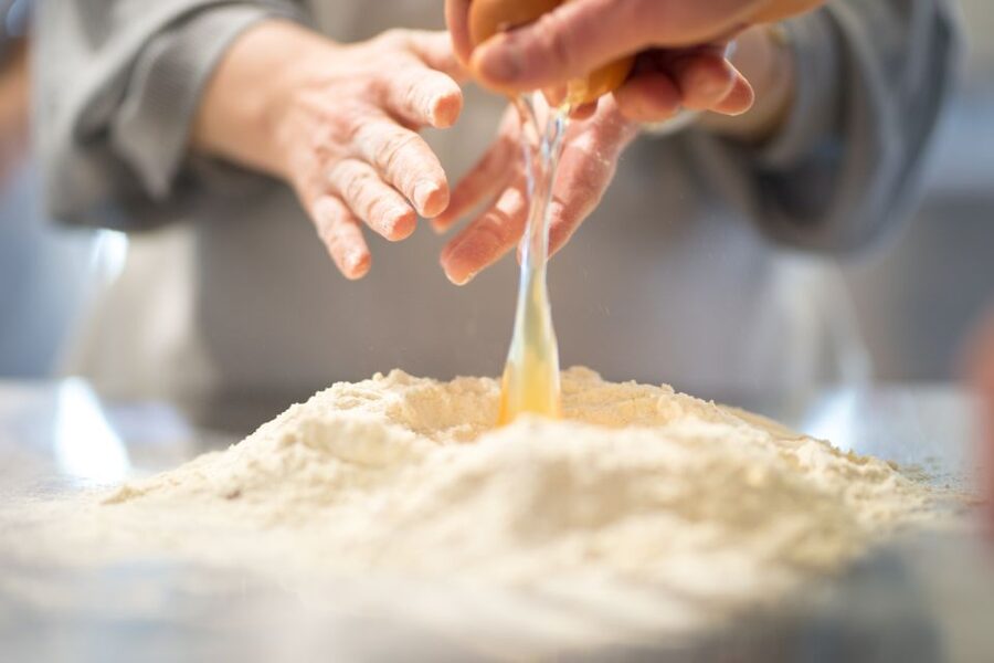 Pasta Cooking Experience in Florence - Smart planning tips before you book