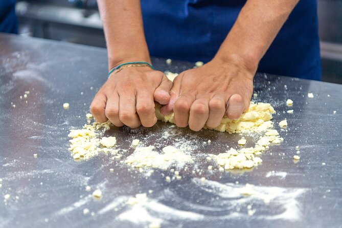Pasta & Tiramisù: Cook, Lunch & Beach Day in Amalfi Coast! - Should You Book Pasta and Tiramisù in Praiano?