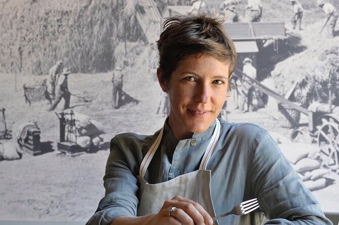 Personal Chef - Cooking class at your villa - Key points at a glance