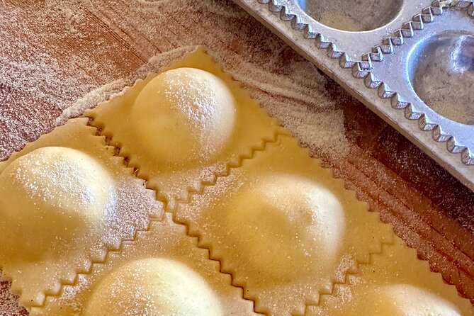 Personal Chef - Cooking class at your villa - A closer look at the three-hour schedule