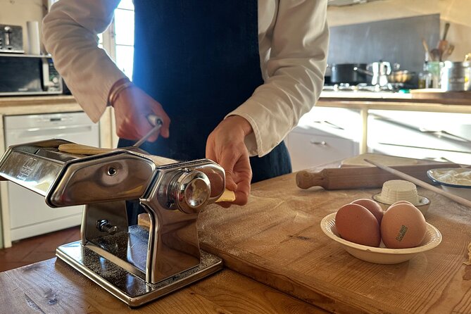 Personal Chef - Cooking class at your villa - Why the private format is worth the higher price