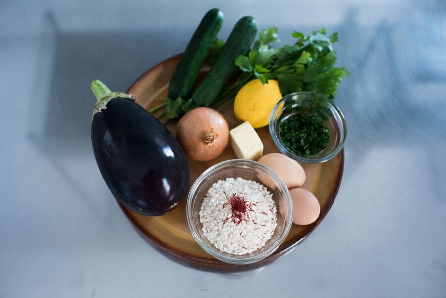 Perugia: Cooking Class at a Local's Home - What happens during the three-hour class