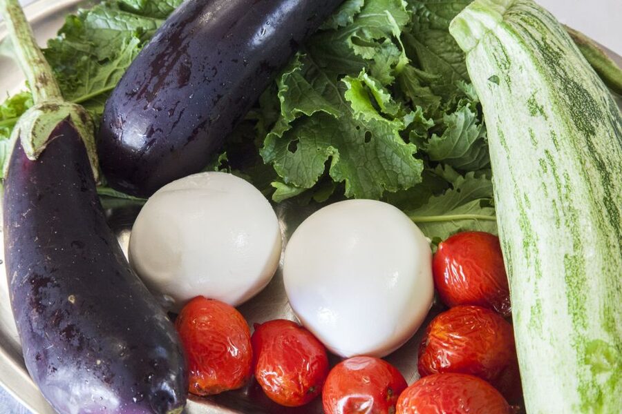 Pescara: Authentic Cooking Class at a Local's Home - Dietary needs and language
