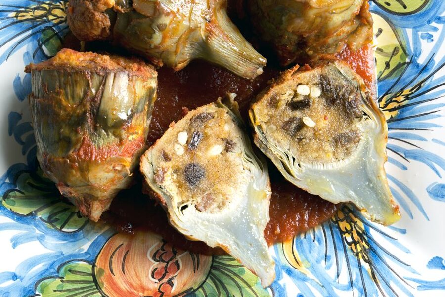 Pescara: Authentic Cooking Class at a Local's Home - Is $164.26 per person good value?