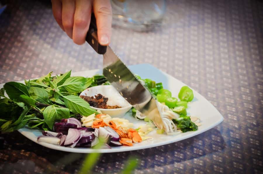 Phuket: Half Day Easy Thai Cooking Class & Local Market Tour - Why the cooking feels more useful than a demonstration