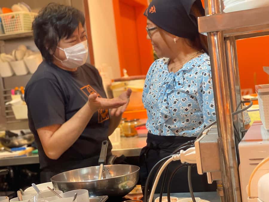 Phuket: Pum Thai Cooking School with Meal - Is Pum Thai Cooking School good value?