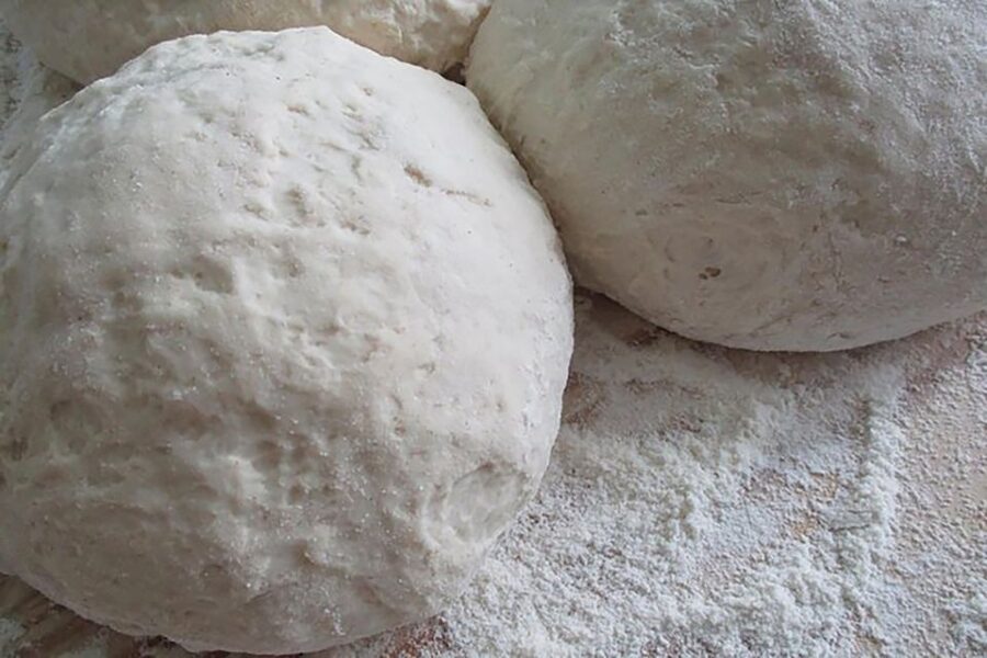 Pizza & Gelato: Cooking Class in central Florence - Is the $116 Price Good Value?