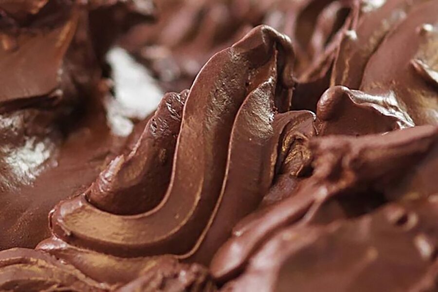 Pizza & Gelato: Cooking Class in central Florence - Who Should Book This Cooking Class?