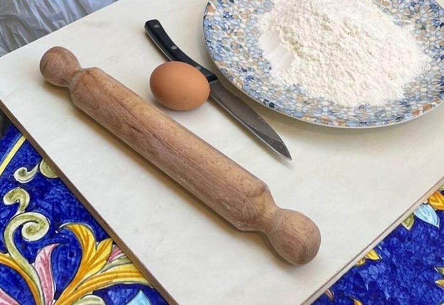 Pizza Pro, a Hands-On Cooking Class Near Castel Sant Angelo - Who will enjoy Pizza Pro most