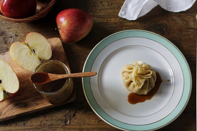 Plant-based French Cooking Class in Historic Bordeaux Apartment - Who will enjoy this evening most?