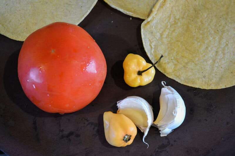 Playa del Carmen: Isa’s Authentic Mexican Cooking Class - Key points about Isa’s cooking class