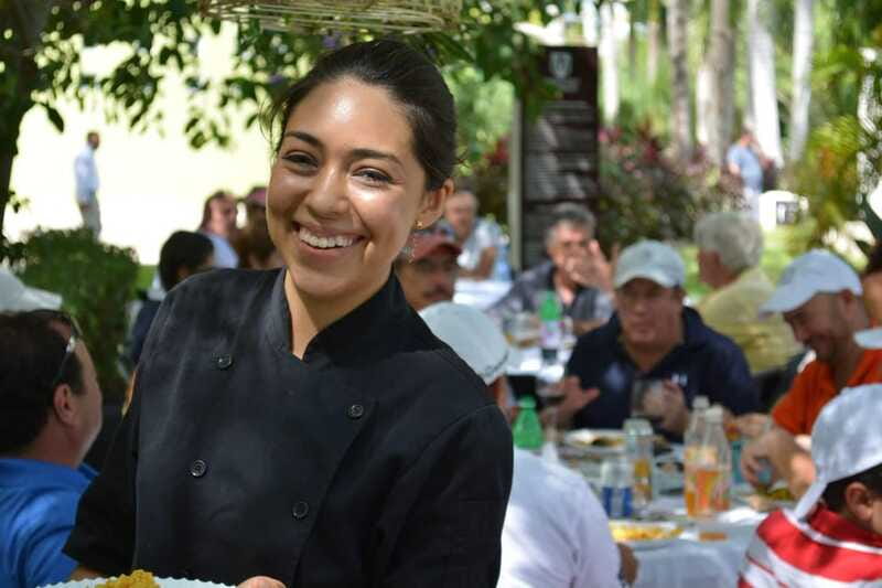 Playa del Carmen: Isa’s Authentic Mexican Cooking Class - What the $120 price includes