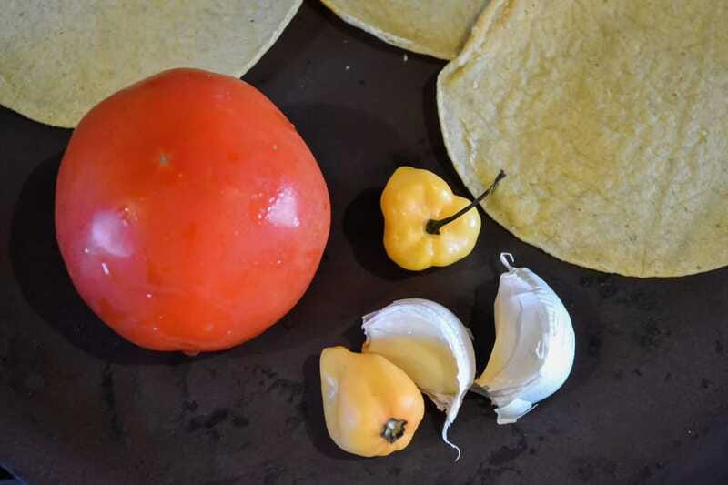 Playa del Carmen: Isa’s Authentic Mexican Cooking Class - Who will enjoy this most
