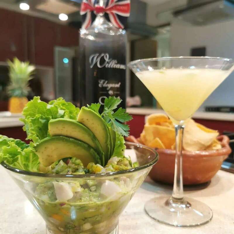 Playa del Carmen: Mexican Cooking Class - Booking details worth keeping in mind