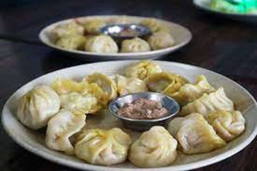 Pokhara: 3 Hour MoMo cooking class - Rolling wrappers and learning three shapes