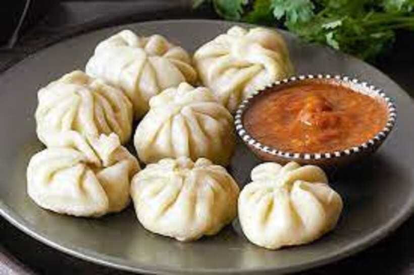 Pokhara: 3 Hour MoMo cooking class - What $29 includes