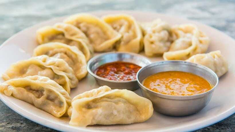 Pokhara: Nepali Cooking Class and Momo Making Workshop - Is $42 a fair price?