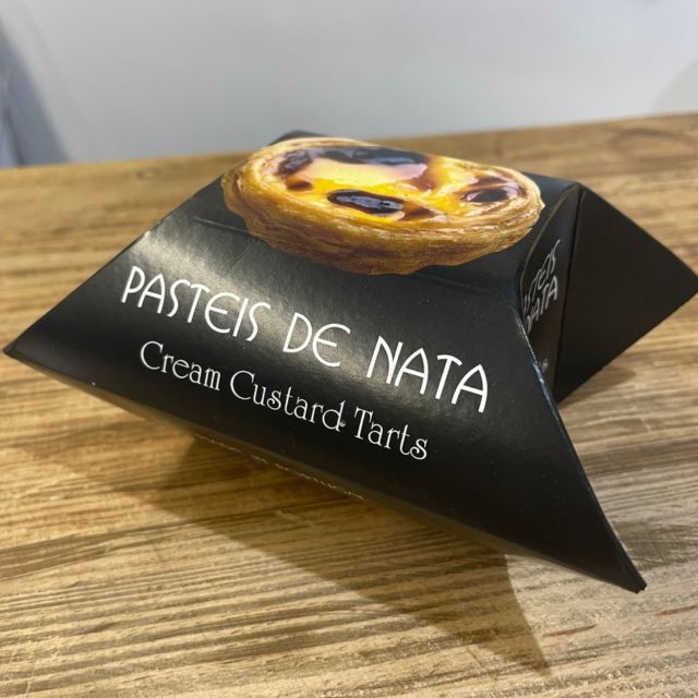 Porto: Pastel de Nata Cooking Class with Port Wine - Sé - Key points at a glance