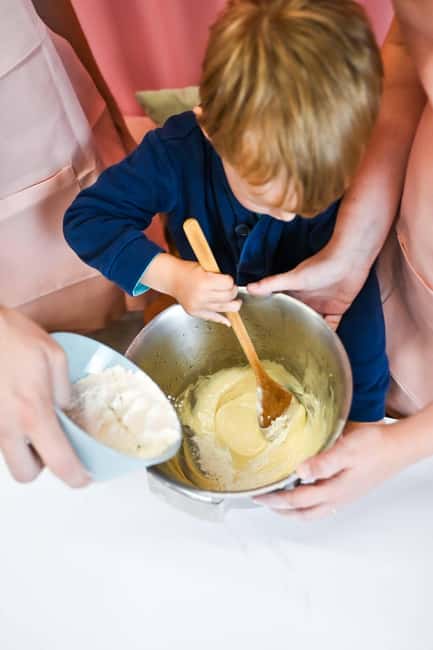 Prague: Traditional Czech Christmas Cookie Baking Class - Is $92, or 1,900 CZK, good value?