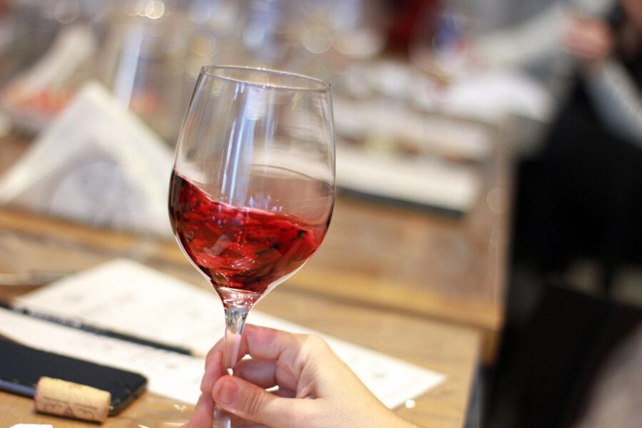 Premium Empanadas Cooking Class & Wine Tasting Experience - What the $49 Price Buys You