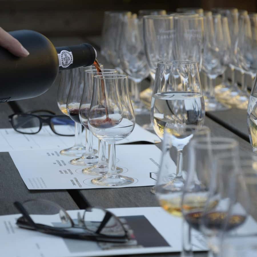 Premium Empanadas Cooking Class & Wine Tasting Experience - FAQ