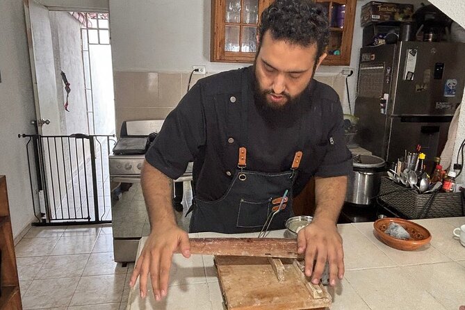 Private Authentic Mexican Cooking Class in Cancun with Alberto - Should you book Alberto’s Cancun cooking class?