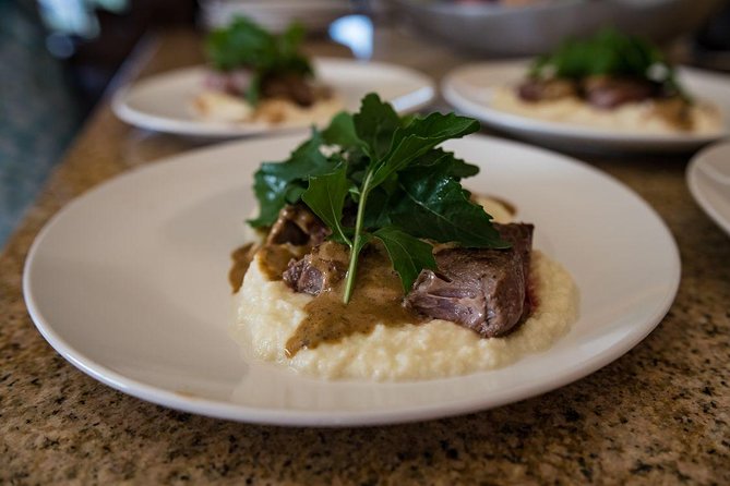 Private Cape Malay Cooking Class in Cape Town with a Local Family - Key points to know before booking