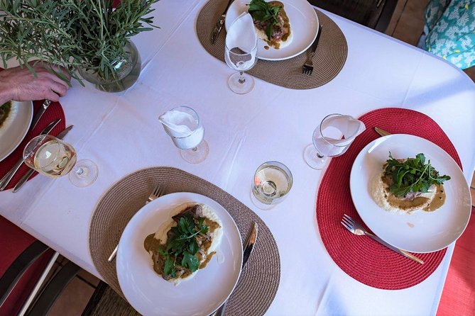 Private Cape Malay Cooking Class in Cape Town with a Local Family - The value of a $100 private experience
