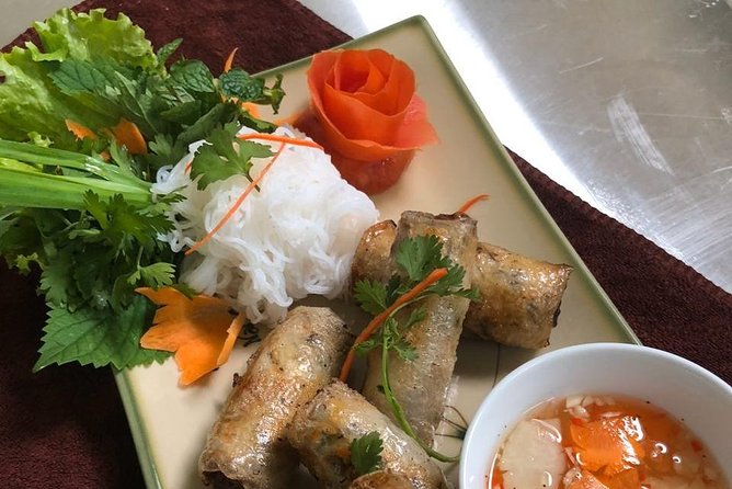 Private cooking class and rural market visit with chef - What the strongest feedback tells you
