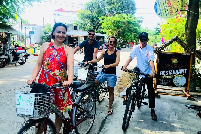 Private cooking class tour with Master Chef - Key points to know before booking
