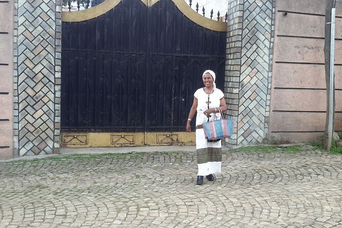 Private Ethiopian Home Cooking Class in Addis Ababa with Transfer - Is $124 a fair price?
