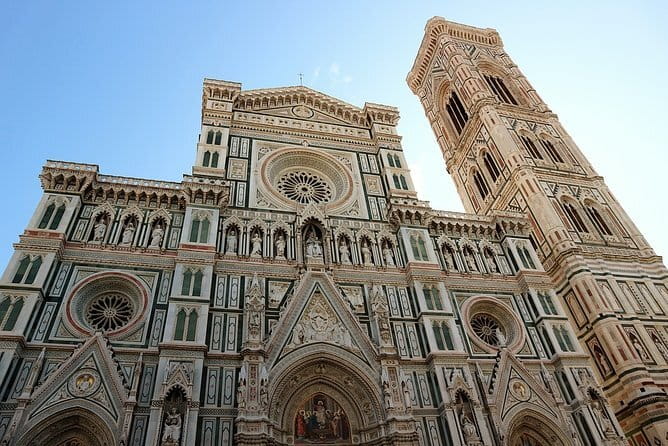 Private Florence Market Tour and Pasta Making Class with Cinzia - How $225 per person measures up