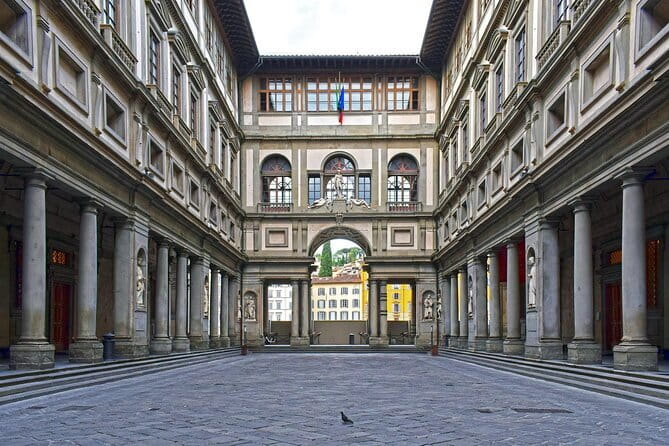 Private Florence Market Tour and Pasta Making Class with Cinzia - FAQ