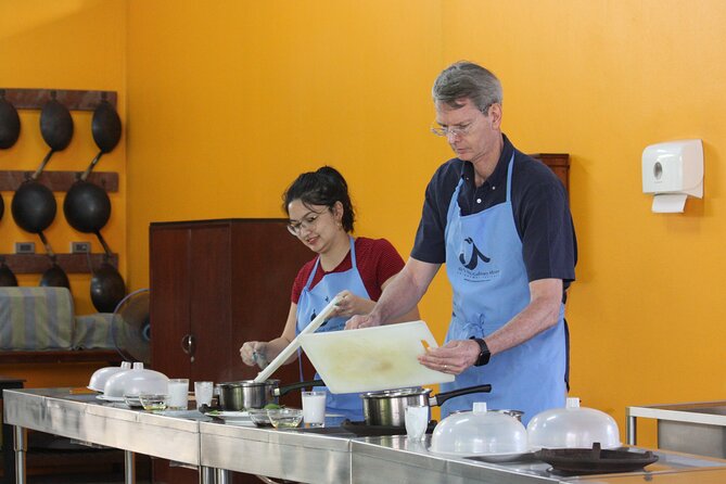 Private Half-Day Thai Cooking Class in Chiang Mai - Is $126.47 a good value?