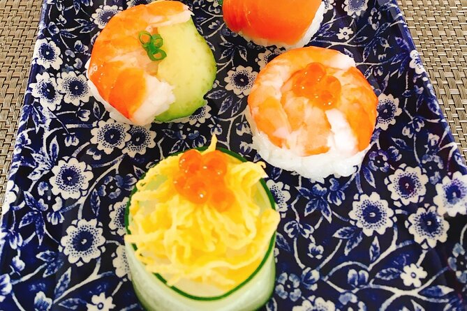 Private Home Cooking in Yanaka – Local Flavors in a Warm Setting - The small drawbacks to plan around