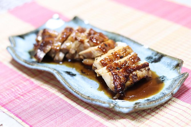 Private Home-Style Cooking Class in Osaka with Local Mom Yoshiko - Why this home cooking class feels different