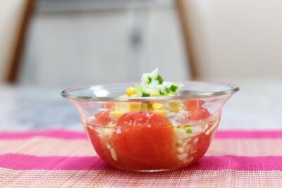 Private Home-Style Cooking Class in Osaka with Local Mom Yoshiko
