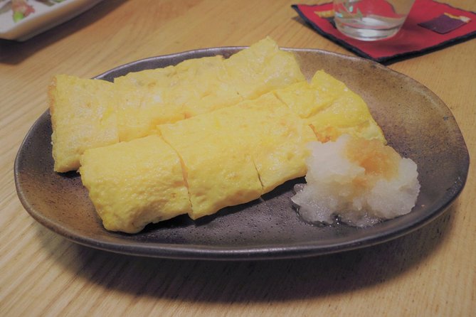 Private Japanese Cooking Class in Hiroshima with Machiko's Family - Why the private format is worth considering