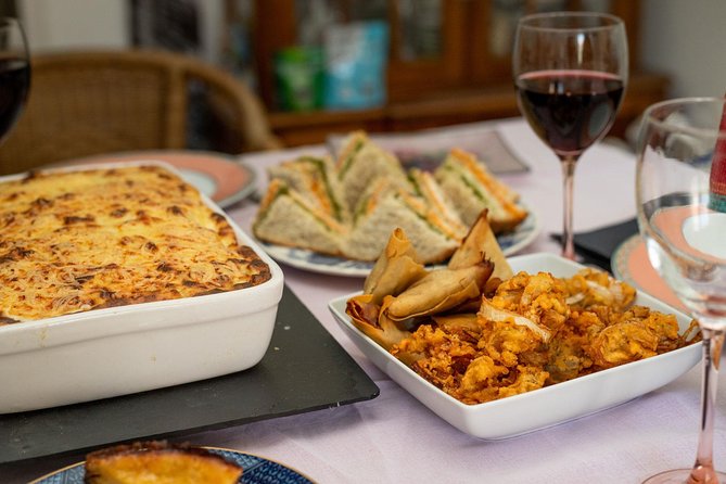 Private Lisbon Market Tour & Portuguese Cooking Class with Paula - Should you book Paula’s cooking experience?