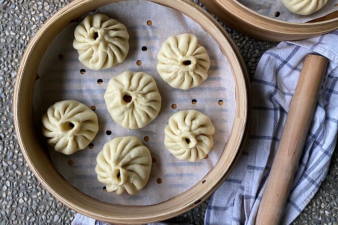 Private Local Cuisine Cooking Class In Singapore - Cooking dishes you can actually recreate at home