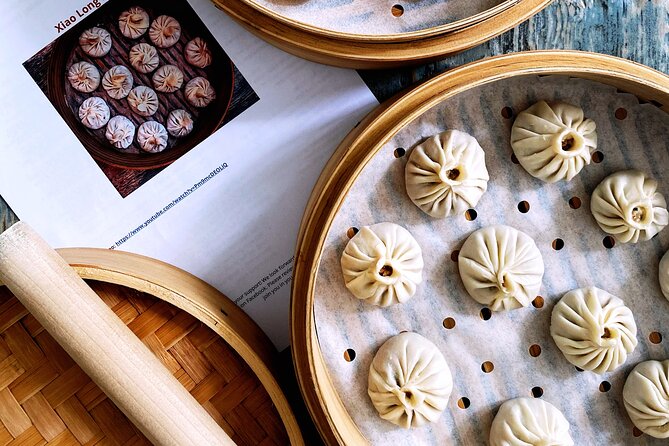 Private Local Cuisine Cooking Class In Singapore - Is $278.84 per person good value?