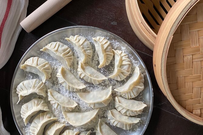 Private Local Cuisine Cooking Class In Singapore - Who will enjoy this class most?