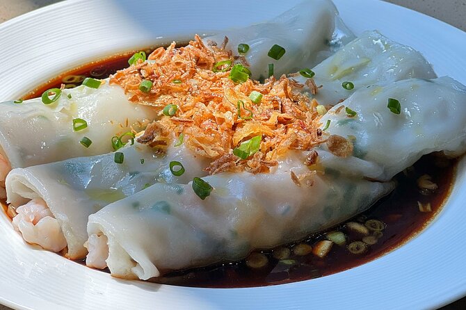 Private Local Cuisine Cooking Class In Singapore - Choosing a Singapore menu that fits your group