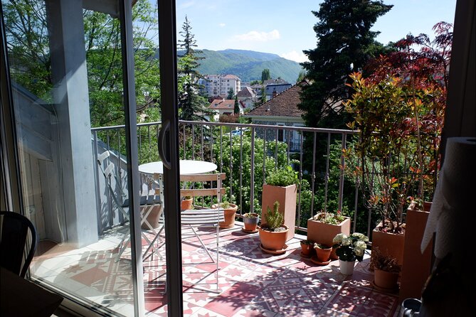 Private Market Tour and Cooking Class in Annecy with a Local - Who will enjoy this Annecy experience most