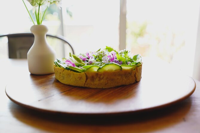 Private Market Tour and Cooking Class in Annecy with a Local - Should you book Alexia’s market and cooking experience?