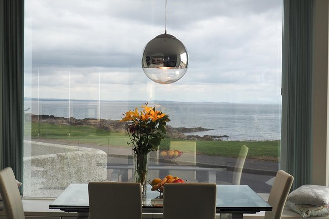 Private Market Tour and Irish Cooking Class in a Modern Skerries Home - The town-and-shops option on other days