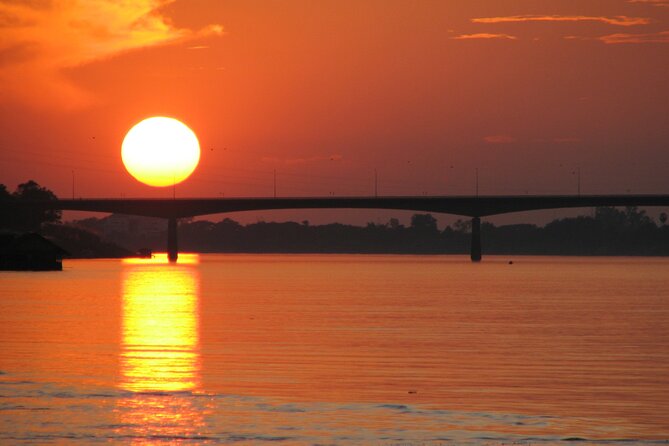 PRIVATE Mekong Delta 1 Day with Kayaking, Biking & Cooking - Who should book this Mekong Delta day?