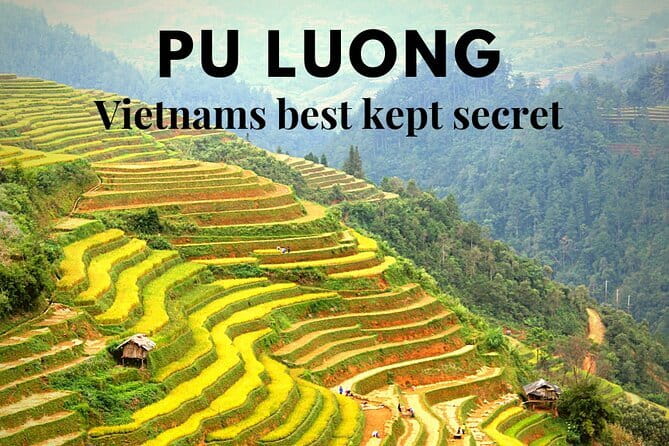 Pu Luong 3-Day Adventure: Trekking, Cycling & Local Cooking Class - The $219 question: what value do you get?