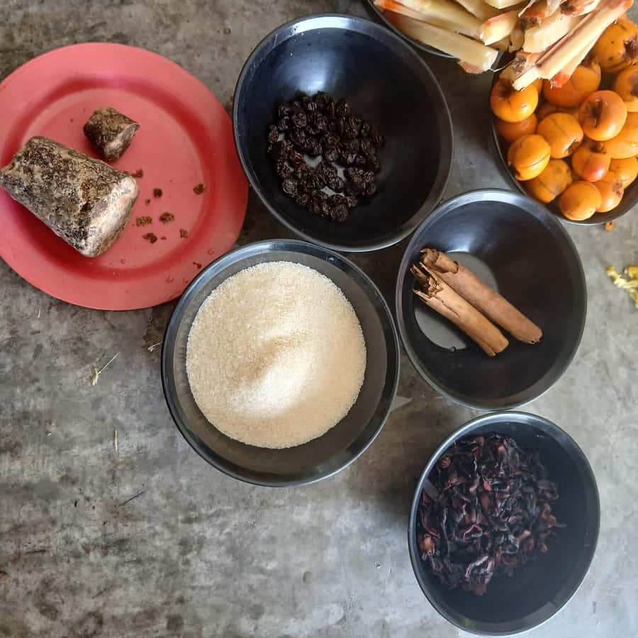 Puerto Escondido: Mexican Cooking Class, enjoy mexican food - Mole is the main lesson